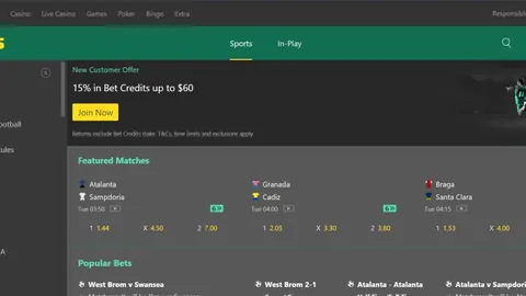 山东高速女篮WCBA赛场惜败浙江队，最终比分86-104