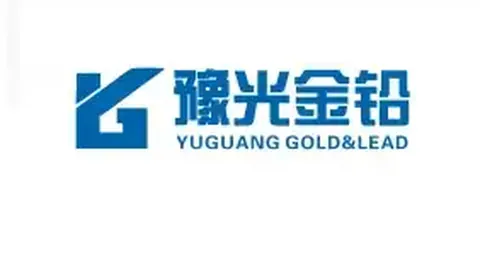 切尔西大胜南安普敦5-1，恩昆库与马杜埃凯各入两球立功