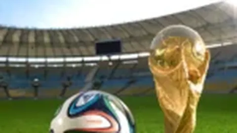 伊尔马兹欧洲区预选赛惊艳帽子戏法，助土耳其4-2击败荷兰