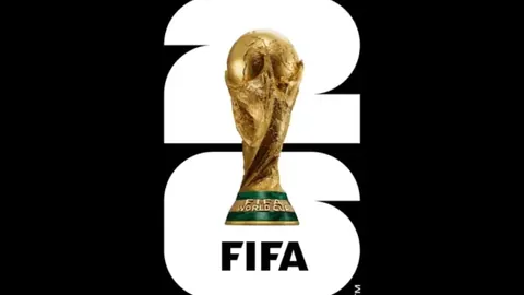 曼联旧门将福斯特转会传闻落空，雷克瑟姆薪酬揭露为微薄之数