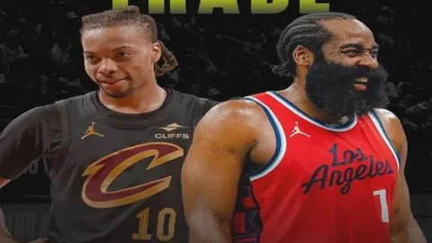 紐米航班延誤影響歐聯賽準備規則遵循