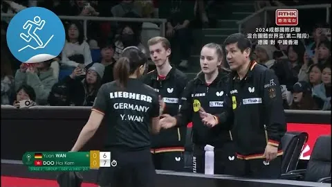 湖人主场强势出击，10胜1负！马刺挑战能否破金身？