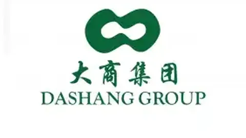 【热辣晨曦】近10战8捷！王牌早餐再献墨西联双喜临门，火力全开！