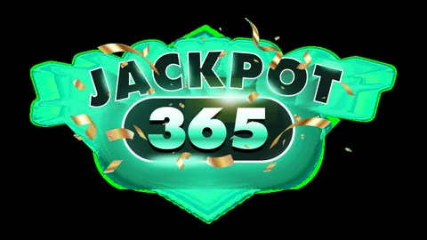 辽篮山东生死对决，一胜保前四，韩德君张镇麟复出关键，一败恐滑至第六