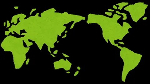 图多尔力挺尤文，深信库普将大放异彩