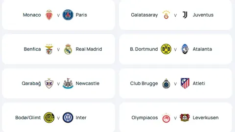 奥斯卡突发晕厥，确诊为血管迷走性晕厥，静养家中，康复情况引关注！