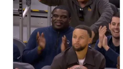 贝弗利考虑海外定居，伊朗籍未婚妻成其离开以色列主因