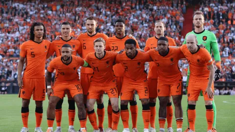 南通支云足球俱乐部官宣筱田善之出任主帅