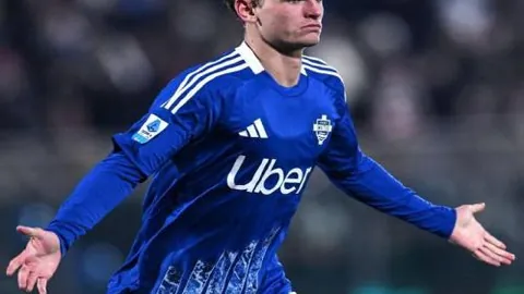 沈梓捷北控中锋行动受阻，回京将进行伤病详细检查