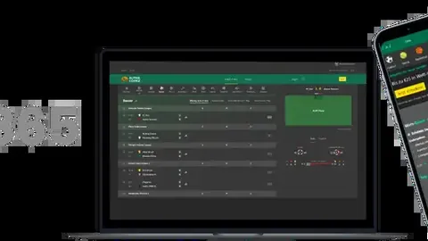 莱加内斯迎战皇家贝蒂斯：首发出战有达尼-拉巴、纳斯塔西奇，安东尼、伊斯科新秀亮相