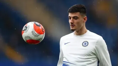 C罗豪华私人飞机曝光：耗资6100万镑，航程达6600英里