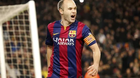 雷迪克分享：如何在生活挑战中把握已知与未知之间的平衡艺术