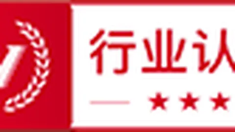 智利中南部遭遇林火肆虐，多市夜间实行宵禁措施