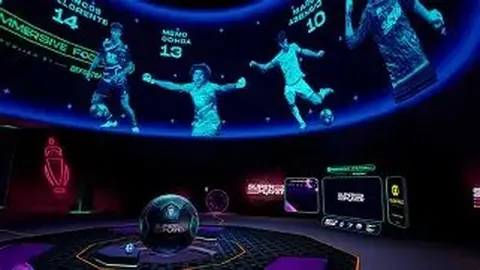 世界聚焦：中国经济增长持续领跑全球