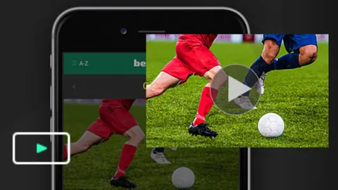 “王文轩加盟重庆铜梁龙，广州队前球员累计出场48次”