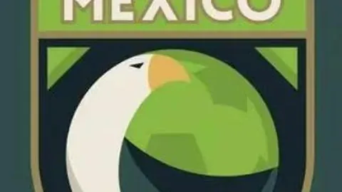 罗塞尼尔预测：约恩森与桑切斯将争夺剩余比赛首发门将