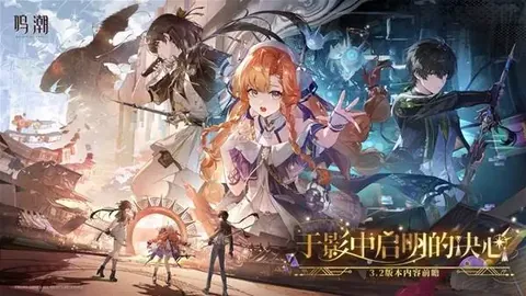 大乐透期号专家推荐：德乙30场分析，精选前区十码
