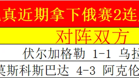 大乐透期号专家推荐：连胜两日，清水不败或现隐忧