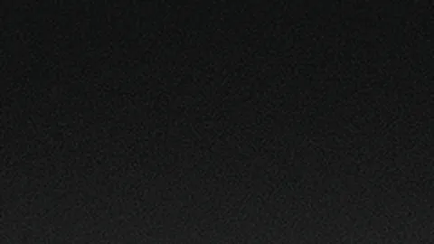 阿森纳官方：萨蒙签预合同，赛季首秀亮相