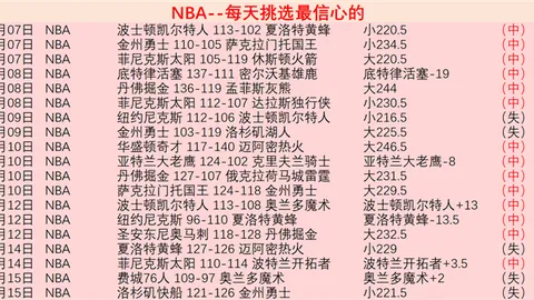 35岁德赫亚两场14扑救神级表现，助紫百合连霸保级有望