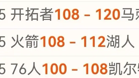 皇冠彩票 资讯 142809 ole