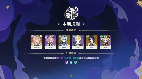 皇冠彩票 资讯 032841 fl9