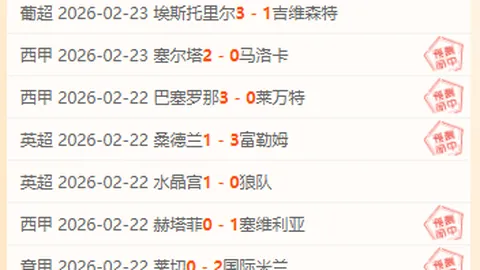 皇冠彩票 资讯 143231 yjy