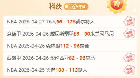 蒂特：上届世界杯失利重创，巴西力争晋级半决赛